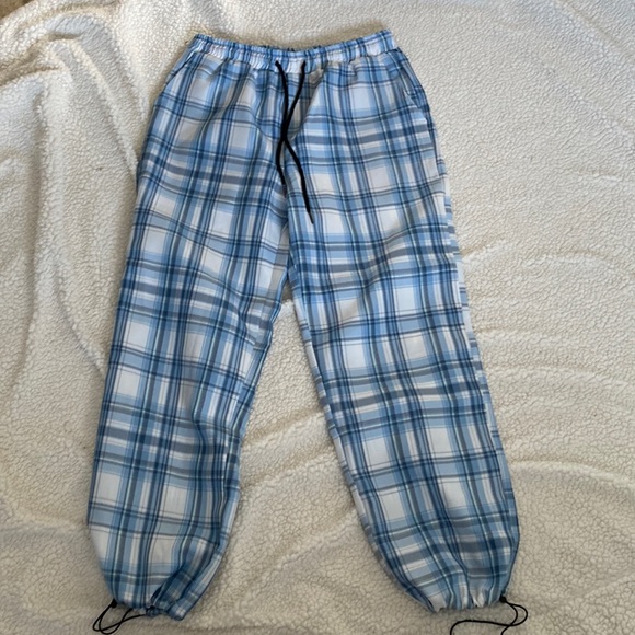 No name jogger pants NWOT - Picture 1 of 7